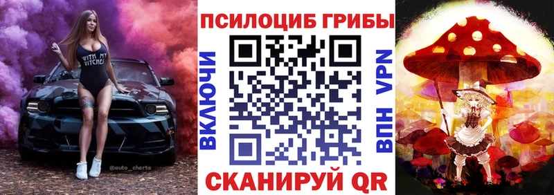 Псилоцибиновые грибы ЛСД Кольчугино